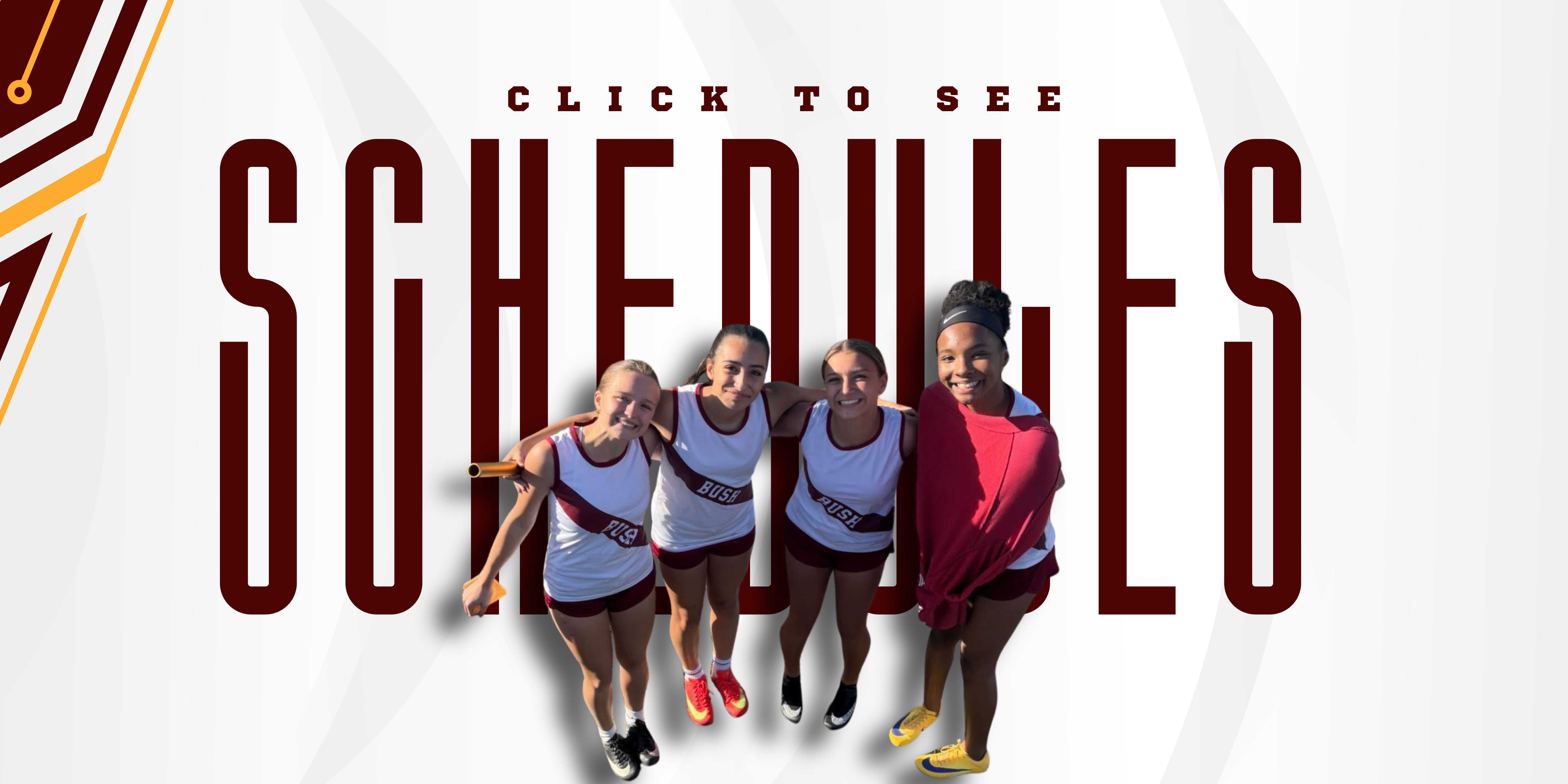 schedules